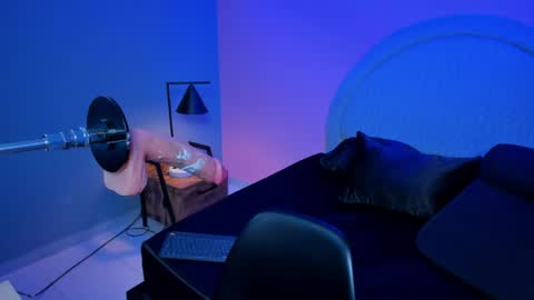 Sara  online show from March 14, 9:19 pm