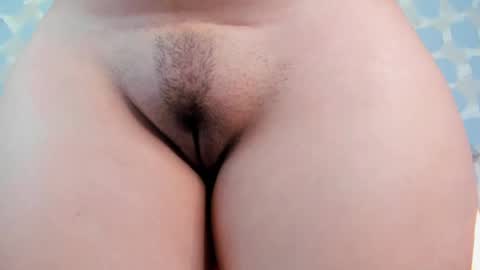 sara online show from February 26, 5:21 pm