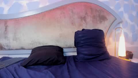 sara online show from February 25, 5:19 pm