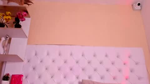 sara_salgado online show from November 14, 2:41 pm