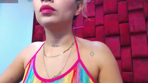 Snapshot of sara_sexx77 chatting on September 13, 12:07 pm Sara online show from September 13, 12:07 pm