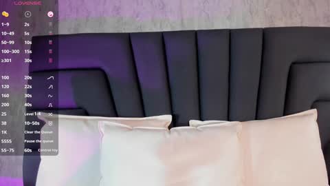 Snapshot of sara_stone17 chatting on February 3, 2:24 pm - online show from February 3, 2:24 pm