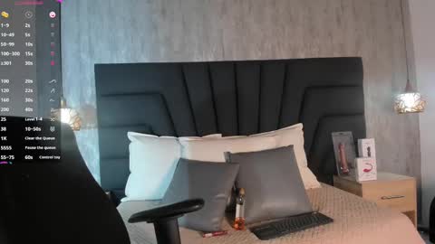 Snapshot of sara_stone17 chatting on February 21, 5:53 pm - online show from February 21, 5:53 pm