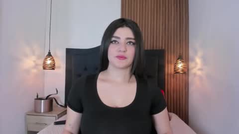 Snapshot of sara_stone17 chatting on September 16, 11:34 am - online show from September 16, 11:34 am