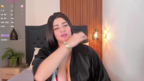 Snapshot of sara_stone17 chatting on March 4, 3:15 pm - online show from March 4, 3:15 pm