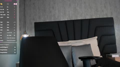 Snapshot of sara_stone17 chatting on February 8, 5:29 pm - online show from February 8, 5:29 pm