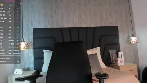 Snapshot of sara_stone17 chatting on February 21, 2:48 pm - online show from February 21, 2:48 pm