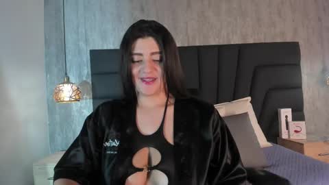 Snapshot of sara_stone17 chatting on February 24, 2:26 pm - online show from February 24, 2:26 pm
