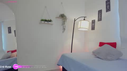 sara_sweett9 online show from October 15, 8:20 pm