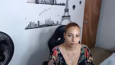 SARA online show from July 14, 12:43 pm