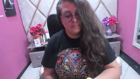 sara_thonson_ online show from January 19, 4:28 pm