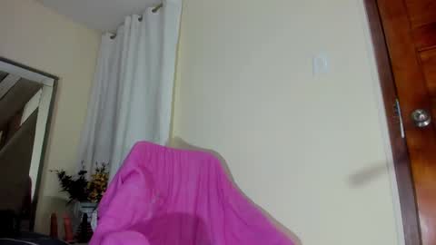 SARA 730 A 200 PM  online show from January 30, 4:45 pm