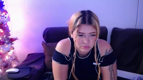  1 online show from December 30, 6:16 pm