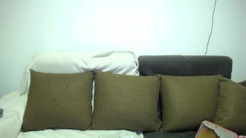  1 online show from February 14, 8:42 am