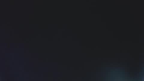 Snapshot of sara_y_rauw chatting on February 17, 9:54 pm Sara online show from February 17, 9:54 pm