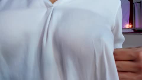 sara_zc online show from January 15, 12:47 pm