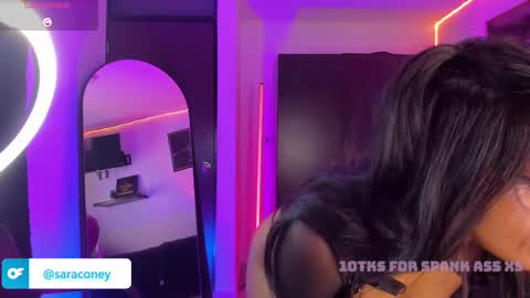 Snapshot of saraa_a19 chatting on September 11, 6:25 am sara uwu online show from September 11, 6:25 am