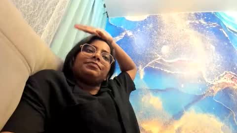 saraa_jayy online show from September 28, 7:12 pm