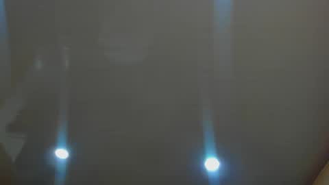 Sarah Ramirez online show from March 5, 11:28 am