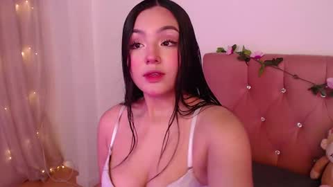          online show from February 27, 2:32 pm