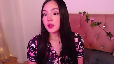          online show from March 10, 2:26 pm