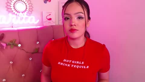          online show from October 22, 4:41 pm