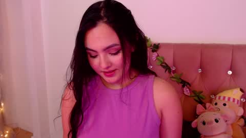          online show from February 13, 10:11 pm