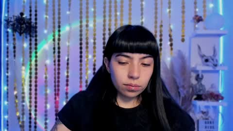 Snapshot of saraadesire chatting on January 10, 11:39 pm Sara online show from January 10, 11:39 pm
