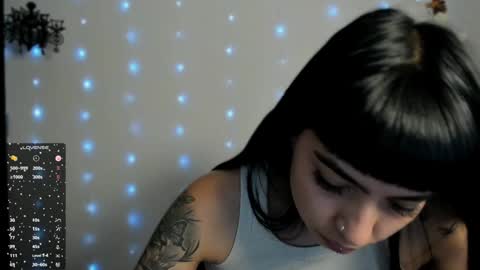 Snapshot of saraadesire chatting on December 28, 10:13 pm Sara online show from December 28, 10:13 pm