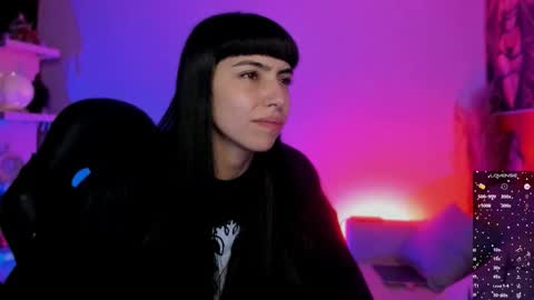 Sara online show from October 17, 11:31 pm