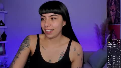 Snapshot of saraadesire chatting on September 15, 10:55 pm Sara online show from September 15, 10:55 pm
