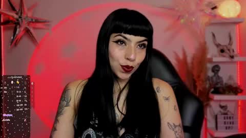 Snapshot of saraadesire chatting on February 11, 9:14 pm Sara online show from February 11, 9:14 pm