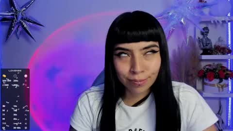 Snapshot of saraadesire chatting on March 11, 2:21 am Sara online show from March 11, 2:21 am