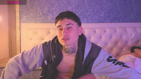  Sarah online show from October 28, 6:36 am