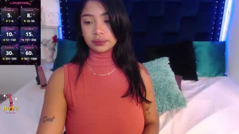 Snapshot of saraapril_1 chatting on March 8, 11:49 pm SARAHGIL online show from March 8, 11:49 pm