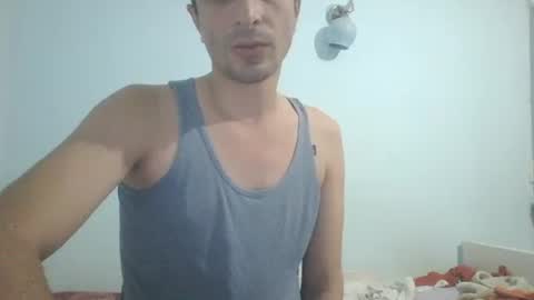 Snapshot of saraclit chatting on January 17, 7:51 am pass kika online show from January 17, 7:51 am