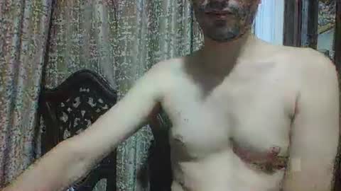 Snapshot of saraclit chatting on September 19, 2:27 am pass kika online show from September 19, 2:27 am