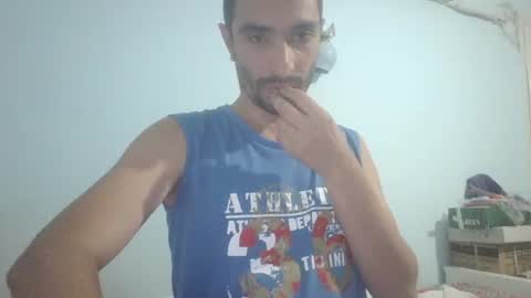 Snapshot of saraclit chatting on January 3, 5:20 pm pass kika online show from January 3, 5:20 pm