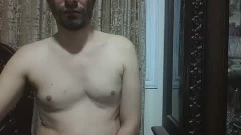 pass kika online show from March 25, 6:20 am