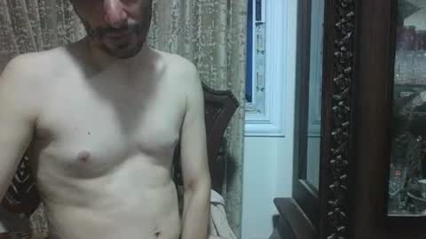 pass kika online show from July 23, 2:53 am