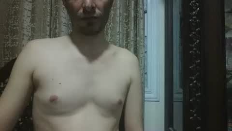 pass kika online show from April 14, 3:21 am