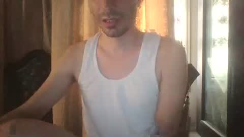 pass kika online show from October 30, 9:10 am