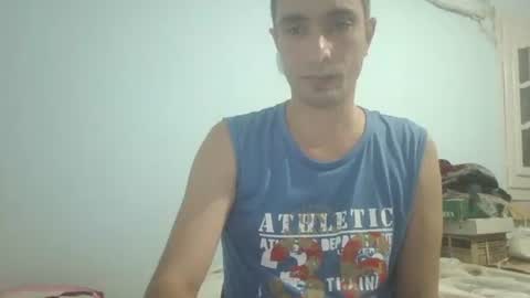 Snapshot of saraclit chatting on January 4, 6:51 pm pass kika online show from January 4, 6:51 pm