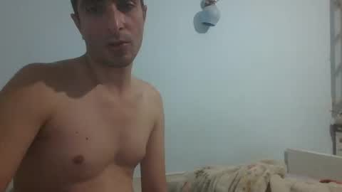 Snapshot of saraclit chatting on January 16, 6:03 am pass kika online show from January 16, 6:03 am