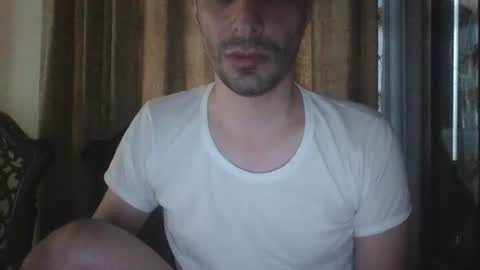 pass kika online show from December 21, 9:59 am