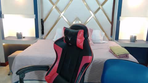 saraclub online show from October 20, 10:15 pm