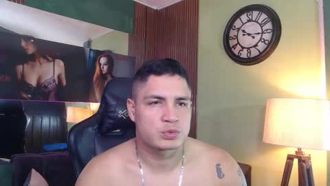 saraclub online show from October 4, 3:15 am