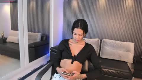 Sara  Everyday From 1430 to 2130 Col Time online show from October 3, 11:07 am