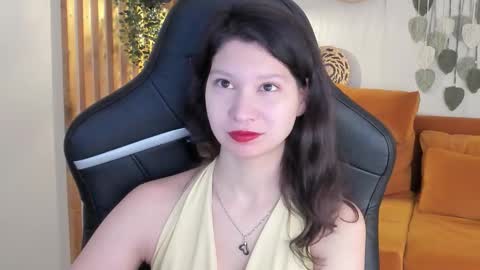 SaraDenars online show from December 3, 5:52 am