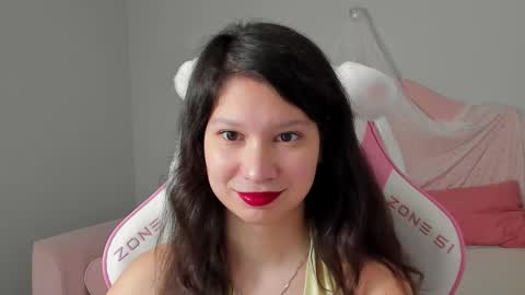 SaraDenars online show from November 24, 6:23 am